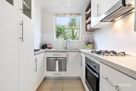 Property photo of 4/54 Ebden Avenue Black Rock VIC 3193