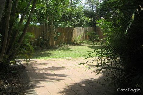 Property photo of 31 Wakefield Street Albion QLD 4010