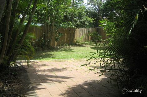 Property photo of 31 Wakefield Street Albion QLD 4010