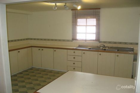 Property photo of 31 Wakefield Street Albion QLD 4010