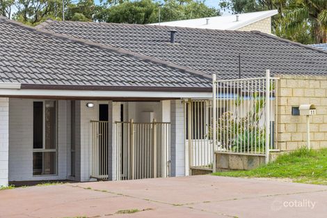 Property photo of 11 Phillips Place Karrinyup WA 6018