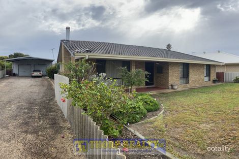 Property photo of 20 Maple Street Castletown WA 6450