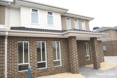 2/73 Linnet St, Altona, VIC 3018