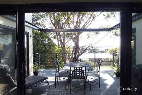 Property photo of 3 Cray Court Binalong Bay TAS 7216