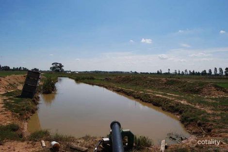 Property photo of 307 Webb Road Kyabram VIC 3620