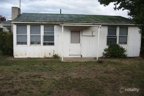 Property photo of 6 Second Street Eildon VIC 3713