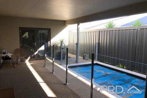 Property photo of 11 Bridge Way Mildura VIC 3500
