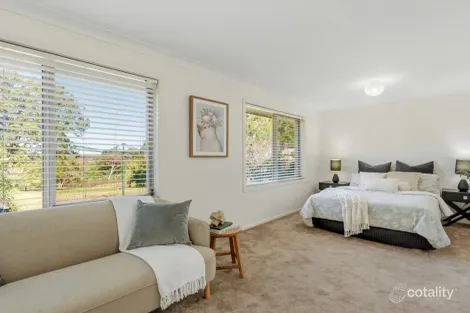 Property photo of 147 Riverside Avenue Barellan Point QLD 4306