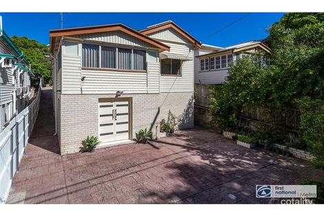 Property photo of 11 Loch Street West End QLD 4101