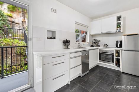 Property photo of 7/40 Ashburner Street Manly NSW 2095