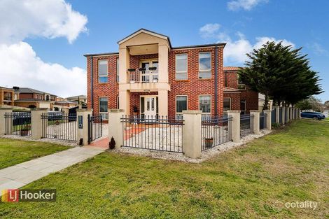 Property photo of 24-26 Davis Way Springvale VIC 3171