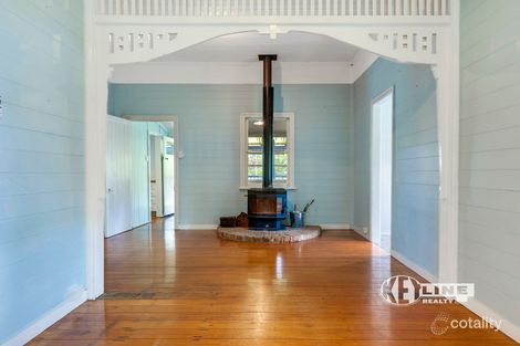 Property photo of 19 Memorial Drive Eumundi QLD 4562
