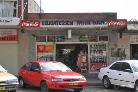 6 Rooty Hill Rd N, Rooty Hill, NSW 2766