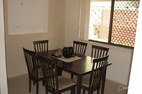 Property photo of 44 Numeralla Avenue Ashmore QLD 4214