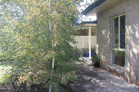 Property photo of 42 Tyne Avenue Kilburn SA 5084
