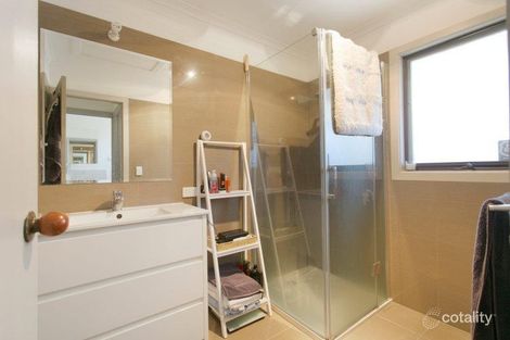 Property photo of 22 Lautrec Street Frankston VIC 3199