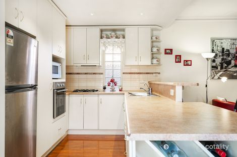 Property photo of 4A Arundel Road Brighton SA 5048