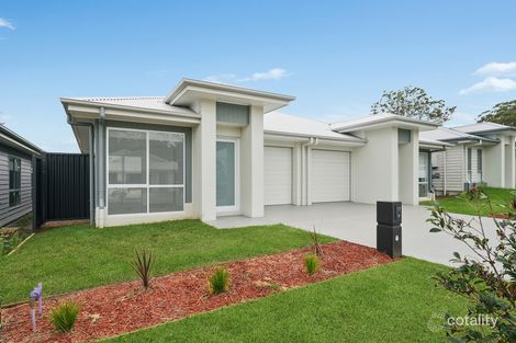 17a Wildwood Way, Thrumster, NSW 2444