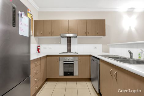 Property photo of 305/2-8 Centenary Close Manoora QLD 4870