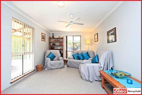 Property photo of 52 Harrow Court Caboolture QLD 4510