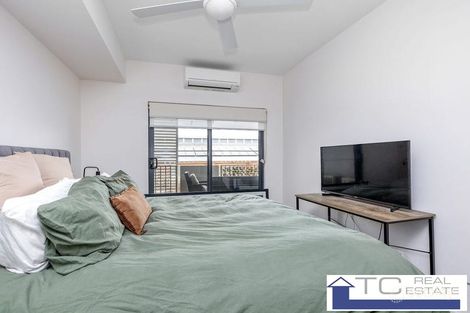 Property photo of 48/21 Foundry Road Midland WA 6056