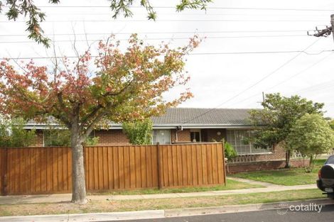 28 Mckirdy St, Springvale, VIC 3171