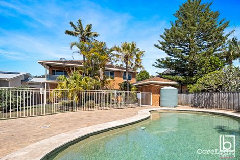Property photo of 13 Hargraves Street Noraville NSW 2263