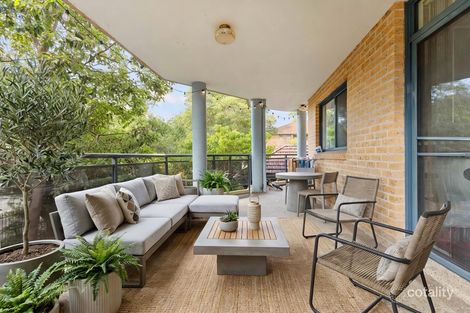 1/14 Queens Rd, Westmead, NSW 2145