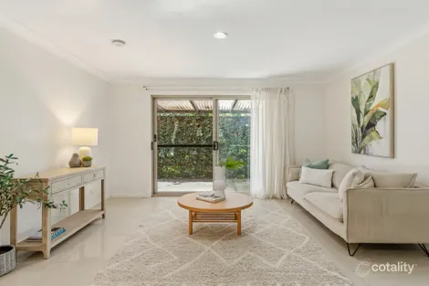 Property photo of 147 Riverside Avenue Barellan Point QLD 4306