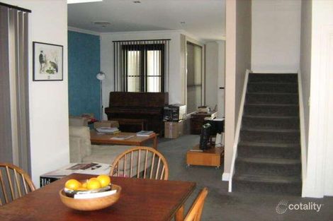 Property photo of 28 Parkside Crescent Campbelltown NSW 2560