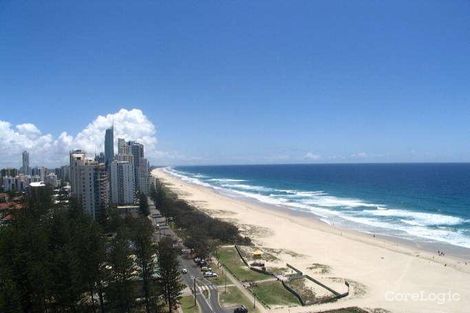 Property photo of 48/35 Broadbeach Boulevard Broadbeach QLD 4218