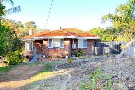 Property photo of 7 Knight Street Withers WA 6230