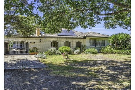 132 Bowen St, Echuca, VIC 3564