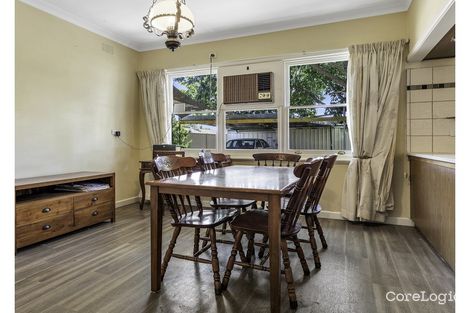 Property photo of 132 Bowen Street Echuca VIC 3564