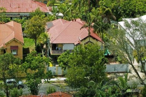 6 Hazlewood St, New Farm, QLD 4005