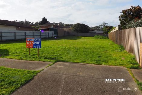 51 Porter St, Morwell, VIC 3840