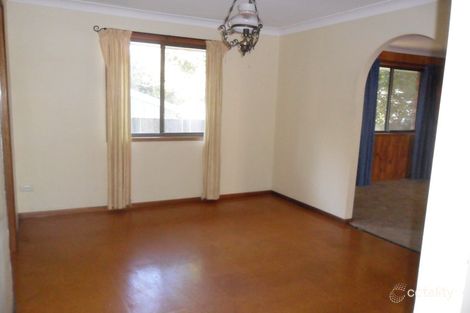 Property photo of 4 Brendan Street West Camira QLD 4300