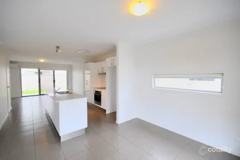 54/51 River Rd, Bundamba, QLD 4304