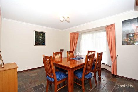 Property photo of 7 Ferdinand Street Springton SA 5235