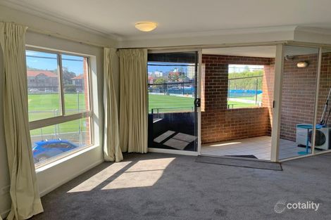 Property photo of 1/14 Eustace Street Manly NSW 2095