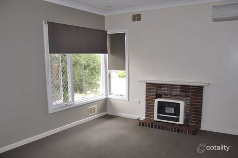 Property photo of 7 Knight Street Withers WA 6230