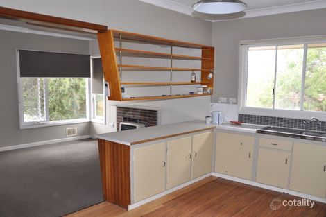 Property photo of 7 Knight Street Withers WA 6230