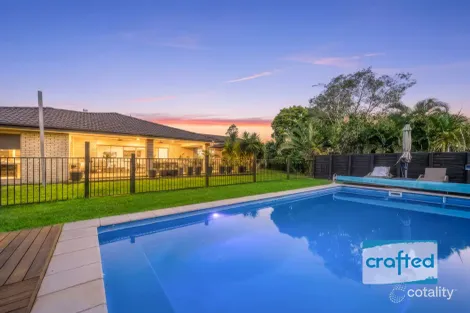 Property photo of 159-161 Myrtle Road Jimboomba QLD 4280