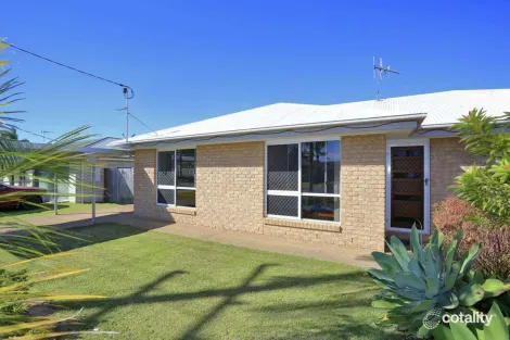 53 Thomas Thomsen Dr, Thabeban, QLD 4670