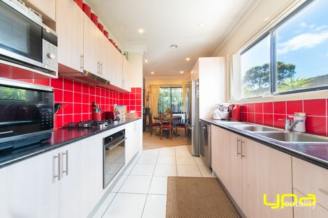 Property photo of 2/4 Warnock Street Broadmeadows VIC 3047