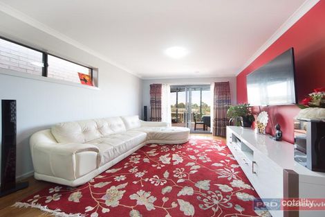 Property photo of 5 Tarling Street Casey ACT 2913