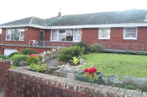 Property photo of 2A Woodlands Avenue Lugarno NSW 2210