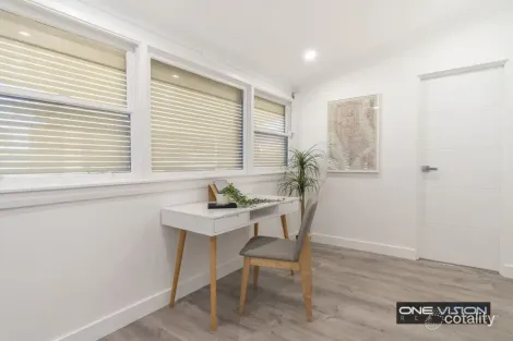 Property photo of 108 General Holmes Drive Kyeemagh NSW 2216