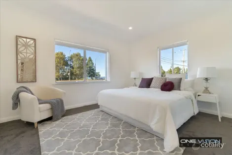 Property photo of 108 General Holmes Drive Kyeemagh NSW 2216