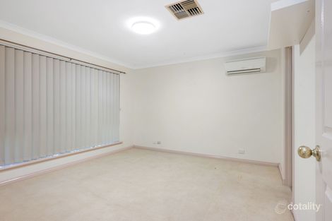 Property photo of 13B Warman Way Victory Heights WA 6432